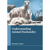 Understanding Animal Husbandry