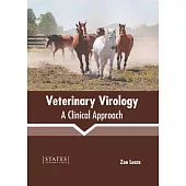 Veterinary Virology: A Clinical Approach