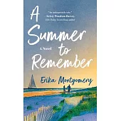 A Summer to Remember