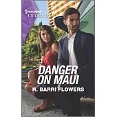 Danger on Maui