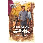 Operation Witness Protection