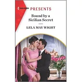 Bound by a Sicilian Secret