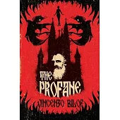The Profane