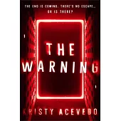The Warning