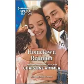 Hometown Reunion