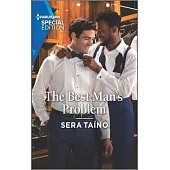 The Best Man’s Problem