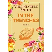 Book 2: In the Trenches