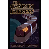 The Charon Express