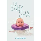 The Baby Spa