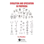 Evolution and Speciation in Protozoa