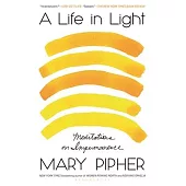 A Life in Light: Meditations on Impermanence