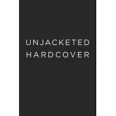 Basic Processes of Gaseous Electronics