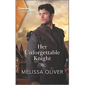 Her Unforgettable Knight