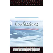 Confessions