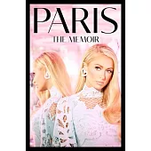 Paris: The Memoir