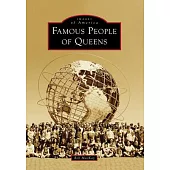 Famous People of Queens