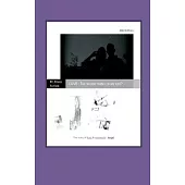 Love: The worst thing of my life?