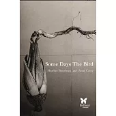 Some Days the Bird