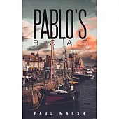 Pablo’s Boat