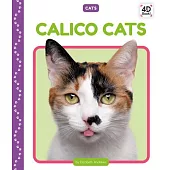 Calico Cats