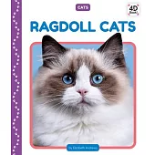Ragdoll Cats