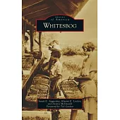 Whitesbog