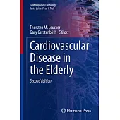 Cardiovascular Disease in the Elderly
