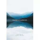 resonance & reflection