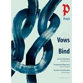 Plough Quarterly No. 33 - The Vows That Bind