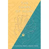 The Shape of Home