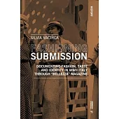 Bellezza: Fashioning Italian Women in World War II