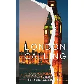 London Calling