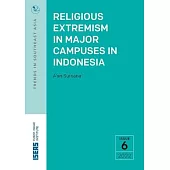 Religious Extremism in Major Campuses in Indonesia