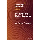 The Rmb in the Global Economy