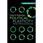 Political Plasticity: The Future of Democracy and Dictatorship