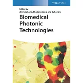 Advances in Biomedical Photonics