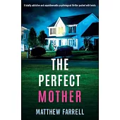 We Have Your Daughter: A totally addictive and unputdownable psychological thriller packed with twists