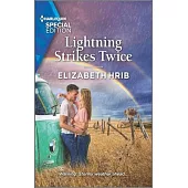 Lightning Strikes Twice