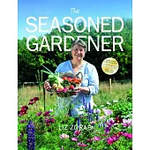 The Seasoned Gardener