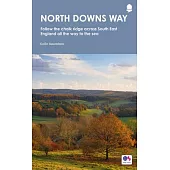 North Downs Way