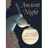 Ancient Night