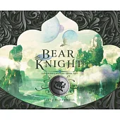 Bear Knight: Volume 2