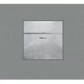 Walter de Maria: The Object, the Action, the Aesthetic Feeling