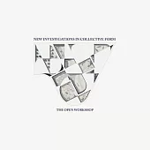 New Investigations in Collective Form