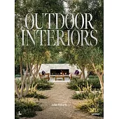 Outdoor Interiors: Bringing Style to Your Garden