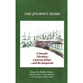 The Journey Home