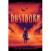 Dustborn