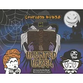 Confused Dudes & Haunted Hazel: Volume 2