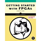 Getting Started with FPGAs