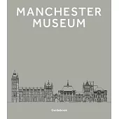 Manchester Museum